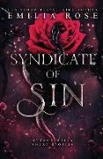 Syndicate of Sin