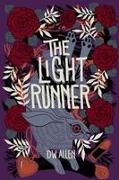 The Light Runner