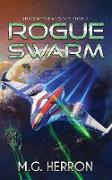 Rogue Swarm