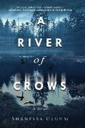 A River of Crows