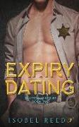 Expiry Dating: Bluestone Series: Book Two