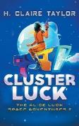 Cluster Luck