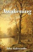 Awakening