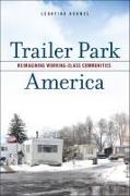 Trailer Park America