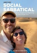 Abenteuer Social Sabbatical (ISBN)