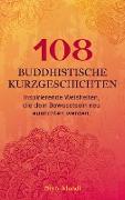 108 buddhistische Geschichten