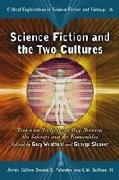 Science Fiction and the Two Cultures