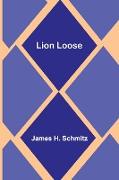 Lion Loose