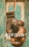 Body Blow!