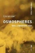 Osmospheres