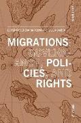 Migrations: Governance, Policies, and Rights