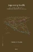 Engineering Trouble: Us-Chinese Experiences of Professional Discontent, 1905-1945