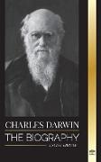 Charles Darwin