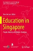 Education in Singapore