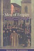 Men of Empire