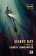 Silent Key