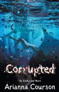 Corrupted