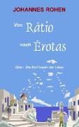 Von Ratio nach Erotas