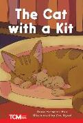 The Cat with a Kit