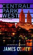 Central Park West: A Crime Novel