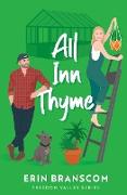All Inn Thyme