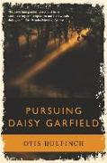 Pursuing Daisy Garfield