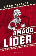 Amado líder