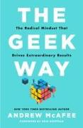 The Geek Way