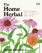 The Home Herbal