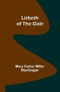 Lizbeth of the Dale