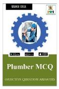 Plumber MCQ