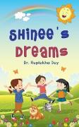 Shinee's Dreams