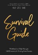 Survival Guide