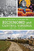 A People's Guide to Richmond and Central Virginia