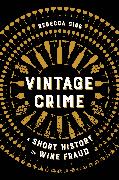 Vintage Crime