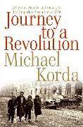 Journey to a Revolution