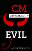Critical Muslim 47