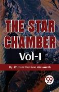 The Star Chamber Vol-I