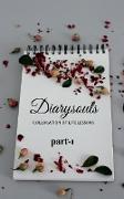Diarysouls