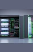Mainframe Architecture