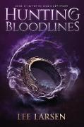 Hunting Bloodlines