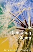 The Dwindling Bloom