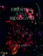 Essential cell biology-21