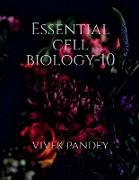 Essential cell biology-10(color)