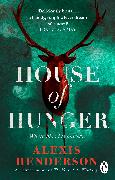 House of Hunger