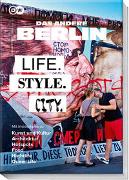 Das andere Berlin – Life. Style. City