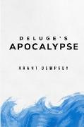 deluge's apocalypse