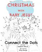 Christmas with Baby Jesus