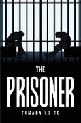 The Prisoner