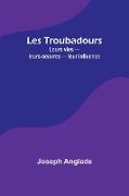 Les Troubadours